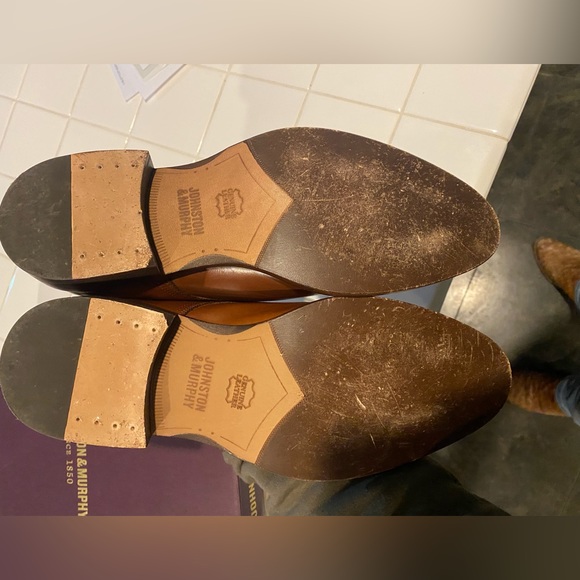 Oxfords_&_Derbys